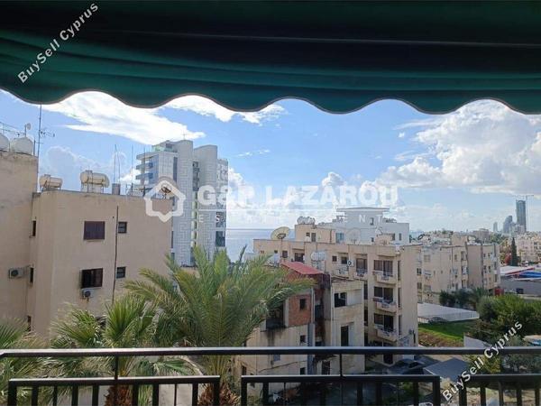 2 bedroom apartment for rent agios tychonas limassol 1581573 image 14494578