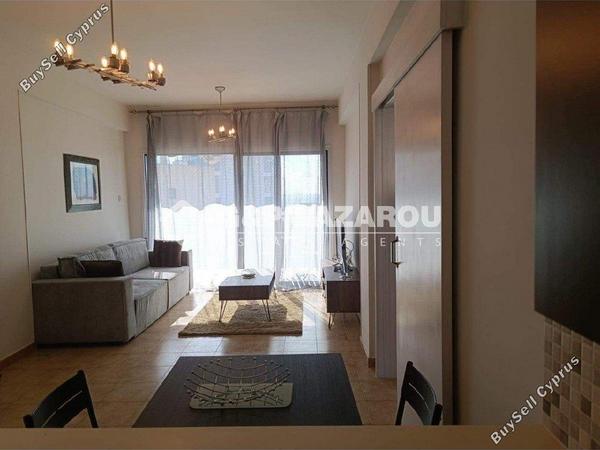 2 bedroom apartment for rent agios tychonas limassol 1581573 image 14494580