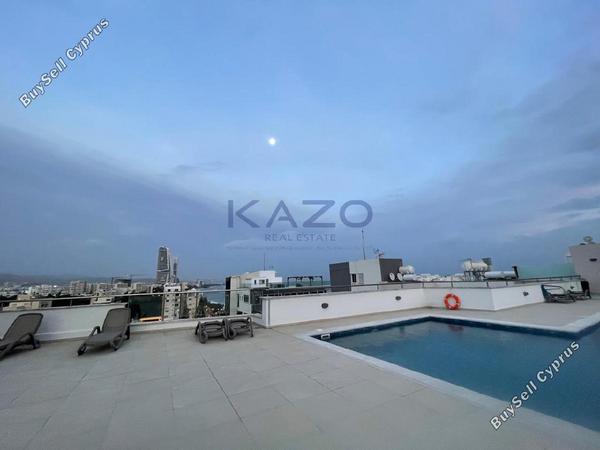 2 bedroom apartment for rent limassol municipality limassol 8076573 image 14631524