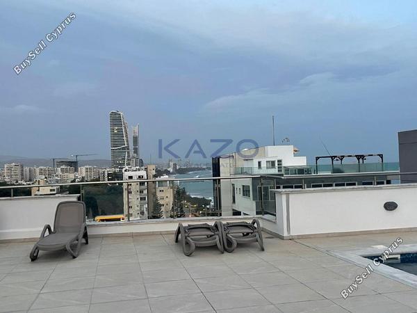 2 bedroom apartment for rent limassol municipality limassol 8076573 image 14631527