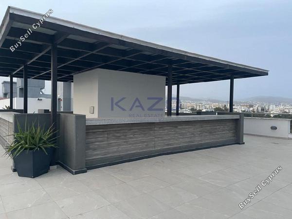 2 bedroom apartment for rent limassol municipality limassol 8076573 image 14631529
