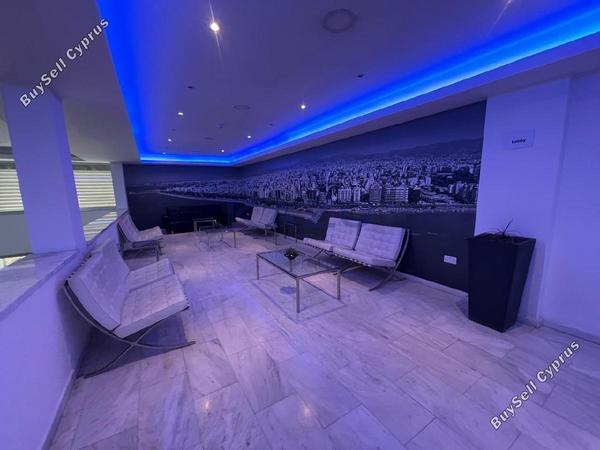 2 bedroom apartment for rent limassol municipality limassol 8076573 image 14631547