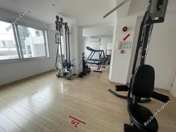 2 bedroom apartment for rent limassol municipality limassol 8076573 image 14631555
