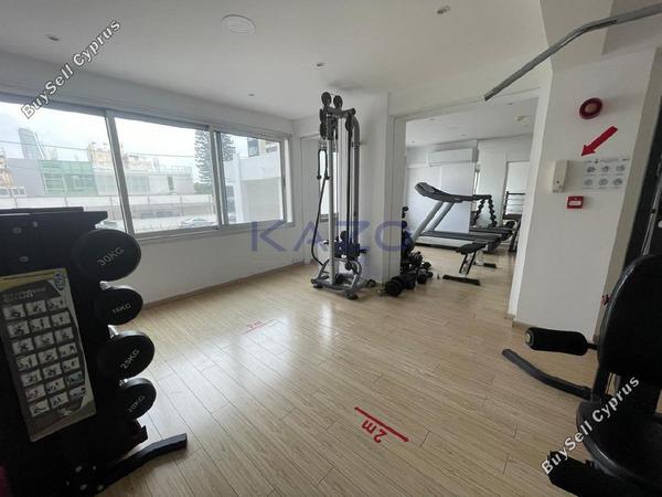 2 bedroom apartment for rent limassol municipality limassol 8076573 image 14631556
