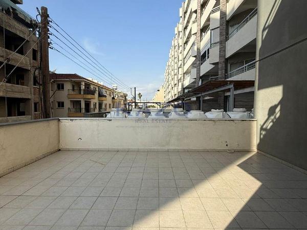 2 bedroom apartment for rent limassol municipality limassol 8076573 image 14631559