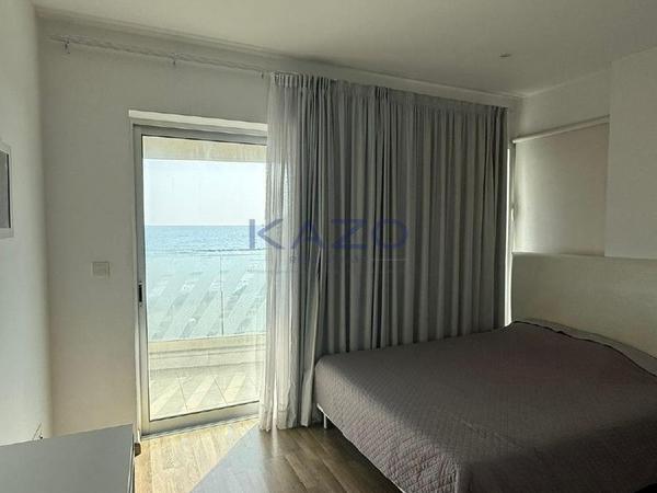 2 bedroom apartment for rent limassol municipality limassol 8076573 image 14631560