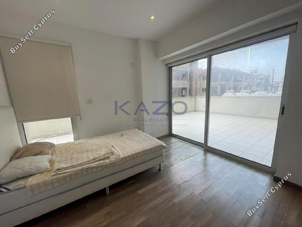 2 bedroom apartment for rent limassol municipality limassol 8076573 image 14631561