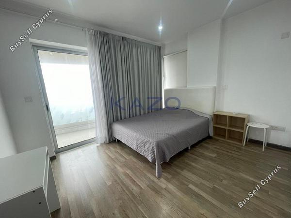 2 bedroom apartment for rent limassol municipality limassol 8076573 image 14631562