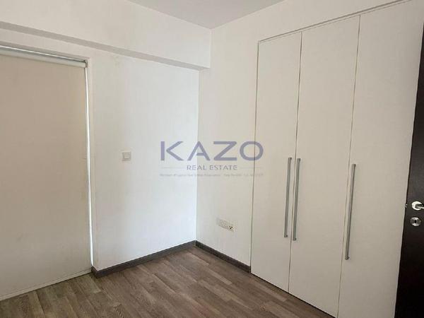 2 bedroom apartment for rent limassol municipality limassol 8076573 image 14631563