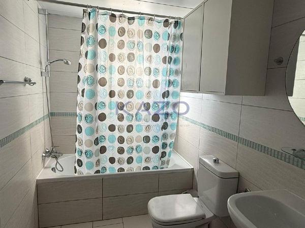 2 bedroom apartment for rent limassol municipality limassol 8076573 image 14631564