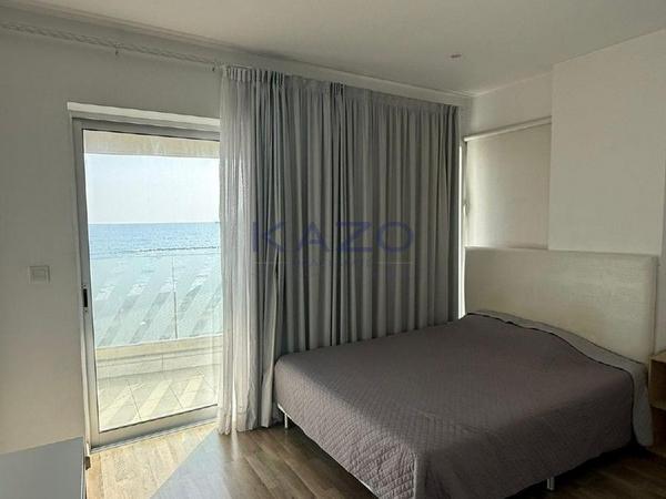 2 bedroom apartment for rent limassol municipality limassol 8076573 image 14631565