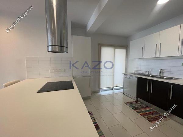 2 bedroom apartment for rent limassol municipality limassol 8076573 image 14631567