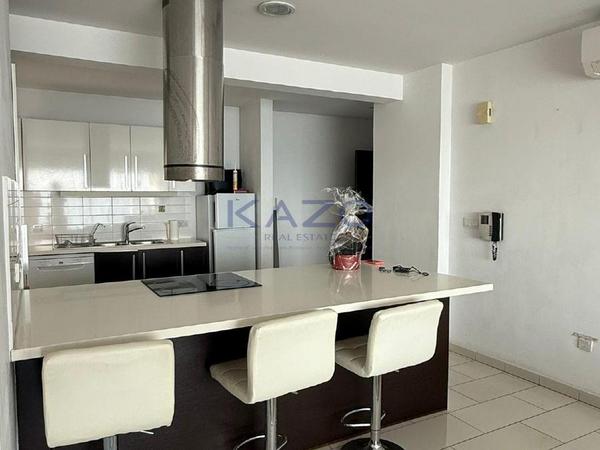 2 bedroom apartment for rent limassol municipality limassol 8076573 image 14631570