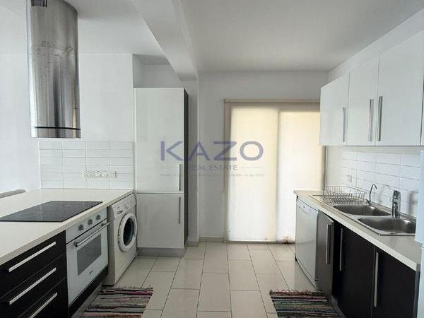 2 bedroom apartment for rent limassol municipality limassol 8076573 image 14631573