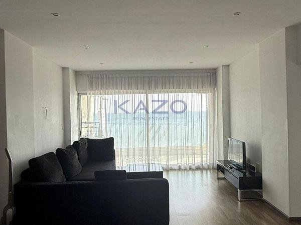 2 bedroom apartment for rent limassol municipality limassol 8076573 image 14631576