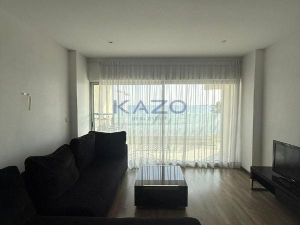 2 bedroom apartment for rent limassol municipality limassol 8076573 image 14631579