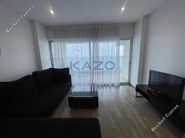 2 bedroom apartment for rent limassol municipality limassol 8076573 image 14631581