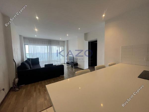 2 bedroom apartment for rent limassol municipality limassol 8076573 image 14631585