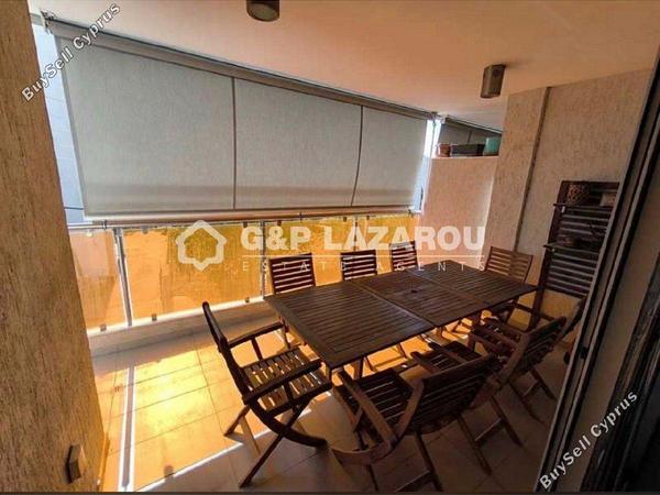 2 bedroom apartment for rent pallouriotissa nicosia 7874573 image 10943955