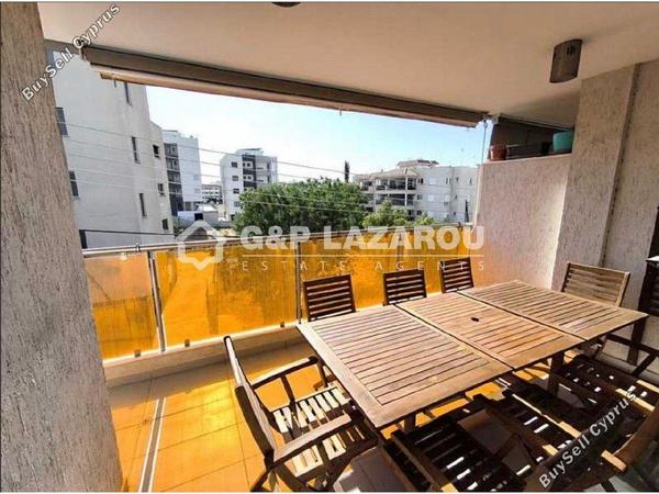 2 bedroom apartment for rent pallouriotissa nicosia 7874573 image 10943957