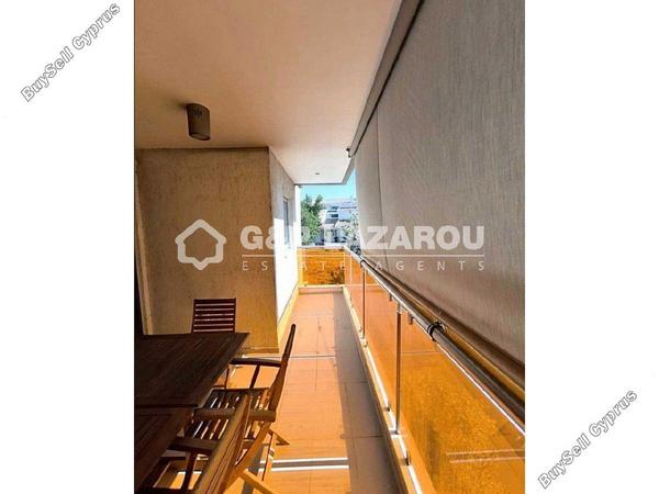 2 bedroom apartment for rent pallouriotissa nicosia 7874573 image 10943958