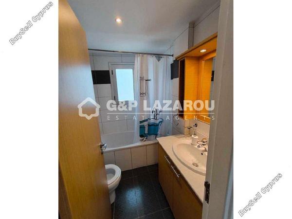 2 bedroom apartment for rent pallouriotissa nicosia 7874573 image 10943961