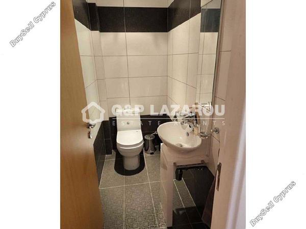 2 bedroom apartment for rent pallouriotissa nicosia 7874573 image 10943965