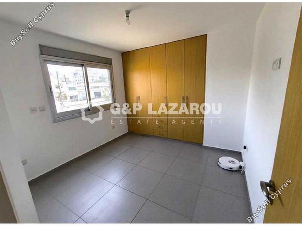 2 bedroom apartment for rent pallouriotissa nicosia 7874573 image 10943970