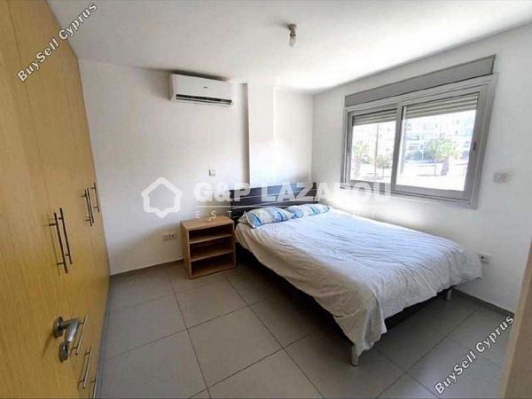 2 bedroom apartment for rent pallouriotissa nicosia 7874573 image 10943972