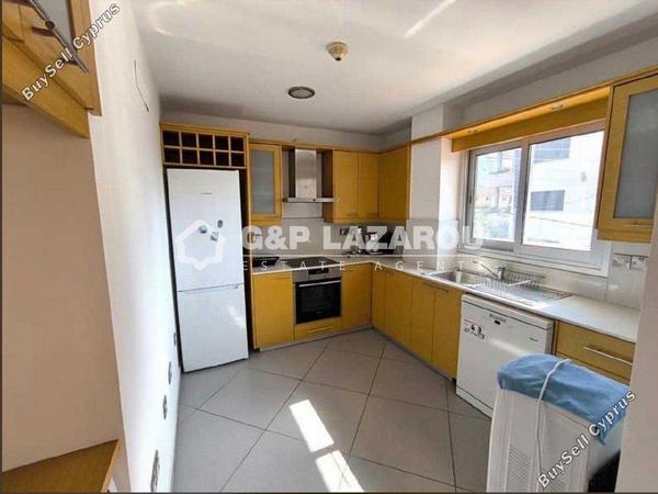 2 bedroom apartment for rent pallouriotissa nicosia 7874573 image 10943975