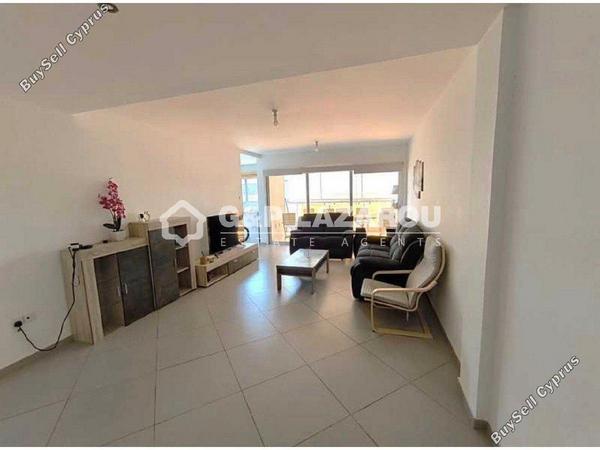 2 bedroom apartment for rent pallouriotissa nicosia 7874573 image 10943977