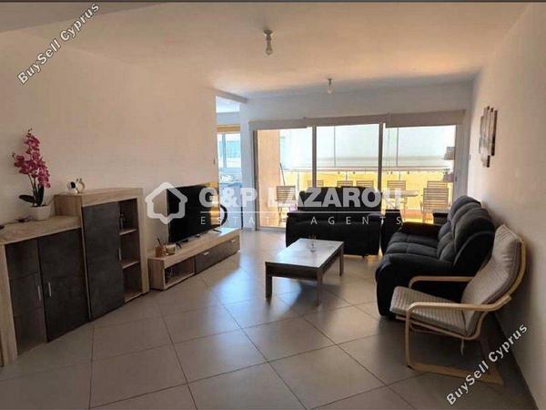 2 bedroom apartment for rent pallouriotissa nicosia 7874573 image 10943979