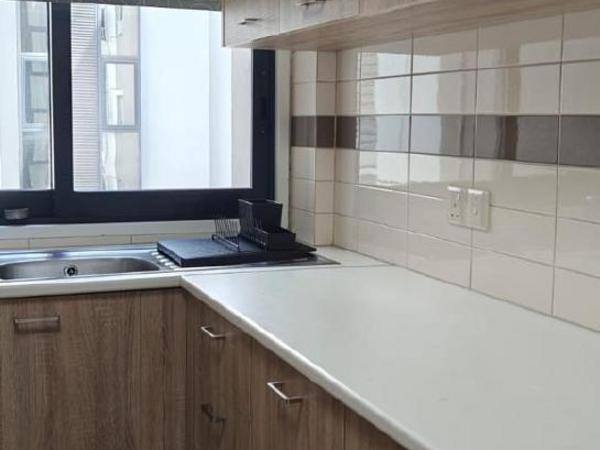 2 bedroom apartment for rent potamos germasogeias limassol 1682573 image 14530967