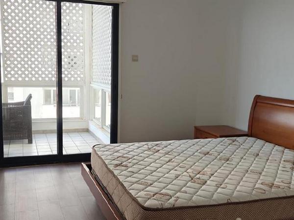 2 bedroom apartment for rent potamos germasogeias limassol 1682573 image 14530969
