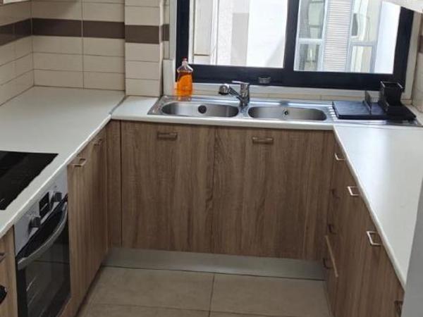 2 bedroom apartment for rent potamos germasogeias limassol 1682573 image 4385852