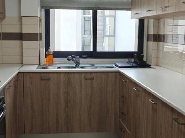 2 bedroom apartment for rent potamos germasogeias limassol 1682573 image 4385854