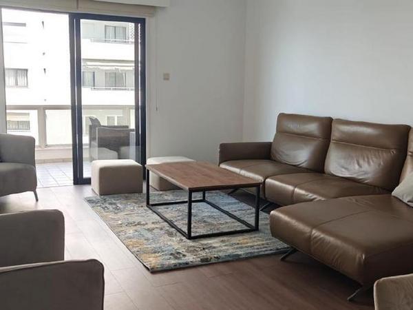2 bedroom apartment for rent potamos germasogeias limassol 1682573 image 4385855