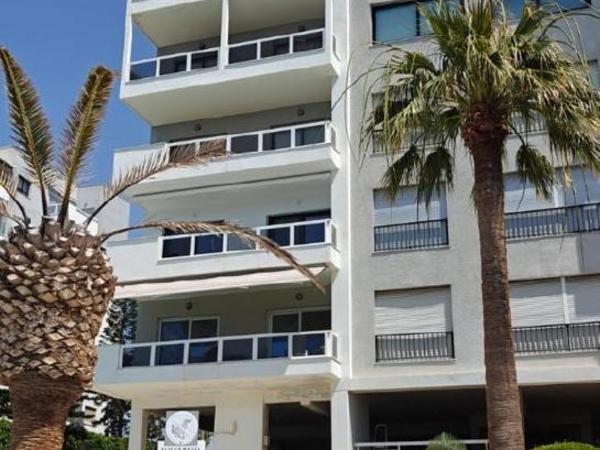 2 bedroom apartment for rent potamos germasogeias limassol 1682573 image 4385856