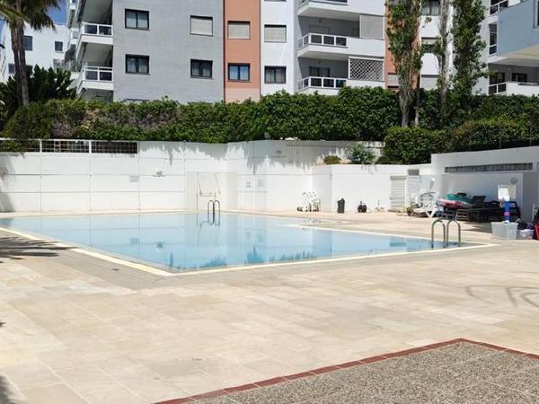 2 bedroom apartment for rent potamos germasogeias limassol 1682573 image 4385857
