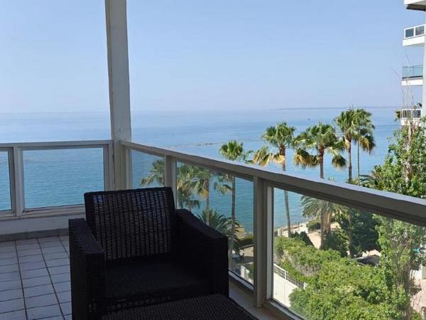 2 bedroom apartment for rent potamos germasogeias limassol 1682573 image 4385858