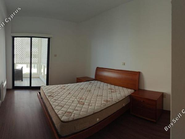 2 bedroom apartment for rent potamos germasogeias limassol 1682573 image 4385859