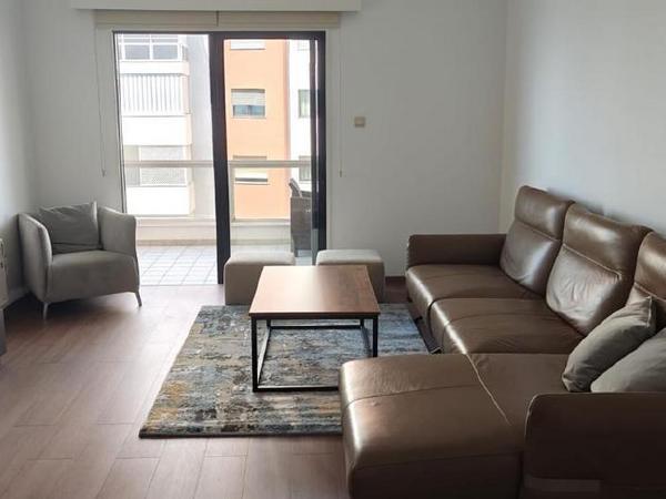 2 bedroom apartment for rent potamos germasogeias limassol 1682573 image 4385861