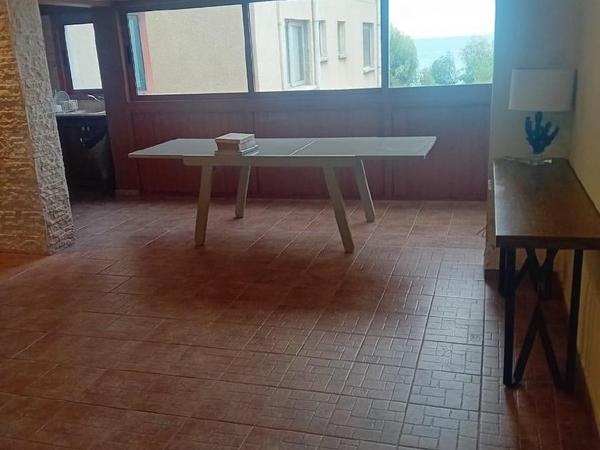2 bedroom apartment for rent potamos germasogeias limassol 1703573 image 14530670