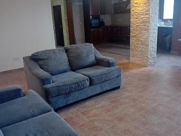 2 bedroom apartment for rent potamos germasogeias limassol 1703573 image 4513910