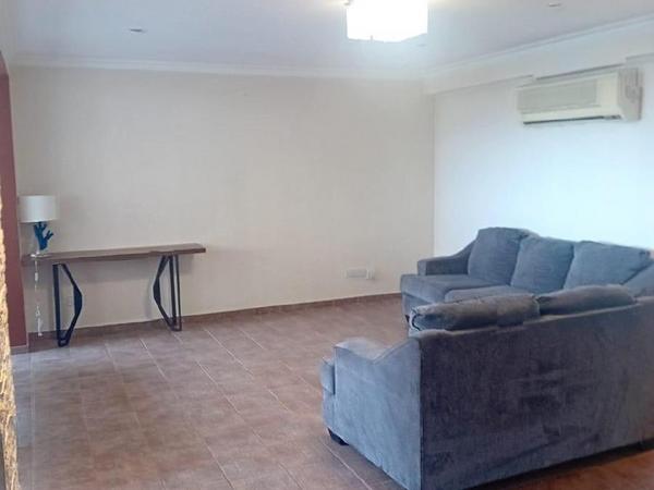 2 bedroom apartment for rent potamos germasogeias limassol 1703573 image 4513912