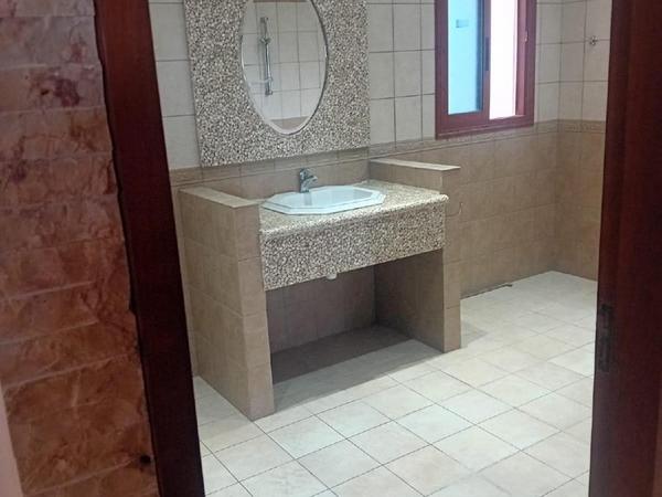 2 bedroom apartment for rent potamos germasogeias limassol 1703573 image 4904806