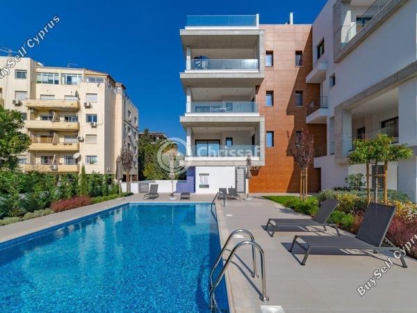 2 bedroom apartment for rent potamos germasogeias limassol 8705573 image 16258275
