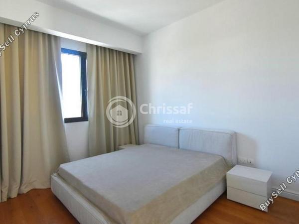 2 bedroom apartment for rent potamos germasogeias limassol 8705573 image 16258276