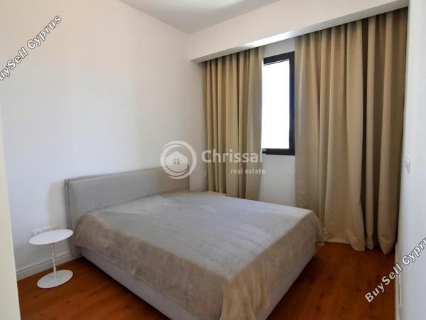 2 bedroom apartment for rent potamos germasogeias limassol 8705573 image 16258278