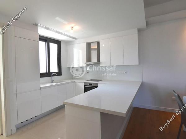 2 bedroom apartment for rent potamos germasogeias limassol 8705573 image 16258279
